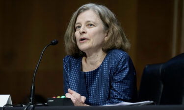 Sarah Bloom Raskin has withdrawn from consideration to be a nominee for the Federal Reserve Board of Governors