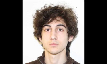 The Supreme Court on March 4 upheld the death sentence of Dzhokhar Tsarnaev
