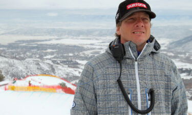 US Ski and Snowboard cut ties with longtime coach Peter Foley