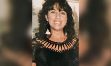 Police made an arrest in the 1994 killing of Cheri Huss. DNA evidence taken from a bite mark left on a victim led California detectives to charge a man with murder nearly 28 years after a woman was stabbed to death in her apartment