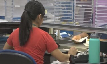 Some state lawmakers want to see a 4-day week become the norm in Hawaii.