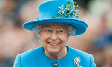 After Elizabeth II: Who is in the royal line of succession?