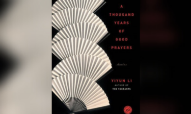 20 great books by Asian American authors