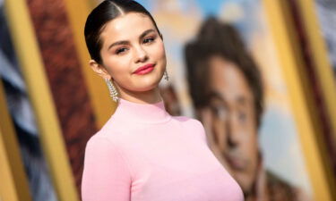 Selena Gomez was dubbed the "queen of Instagram" as the most-followed celebrity on the social media platform back in 2016.