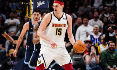 Jokic