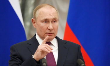 There is no evidence that Putin has made a decision to interfere in upcoming elections or that he has preferred candidates