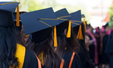 The Department of Education is making more changes to the federal student loan system that will help bring millions of borrowers.