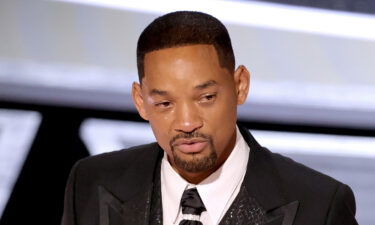 The Board of Governors for the Academy of Motion Pictures Arts & Sciences has moved up it's planned date to decide on possible sanctions against Will Smith for slapping Chris Rock at this year's Oscars ceremony.