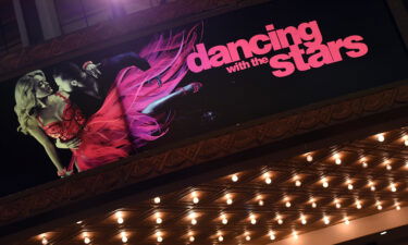 "Dancing with the Stars" is headed to streaming.