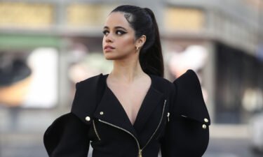 Singer and actress Camila Cabello opened up about her personal challenges with her self-esteem and body image on Instagram.