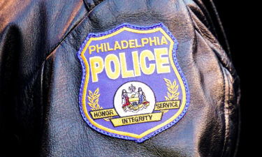 Philadelphia has lifted its residency requirement that required newly hired police and prison officers to live in the city amid staffing shortages.