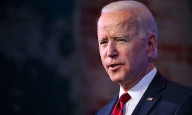 The Biden administration is set to send $385 million to states to offset high home energy costs.