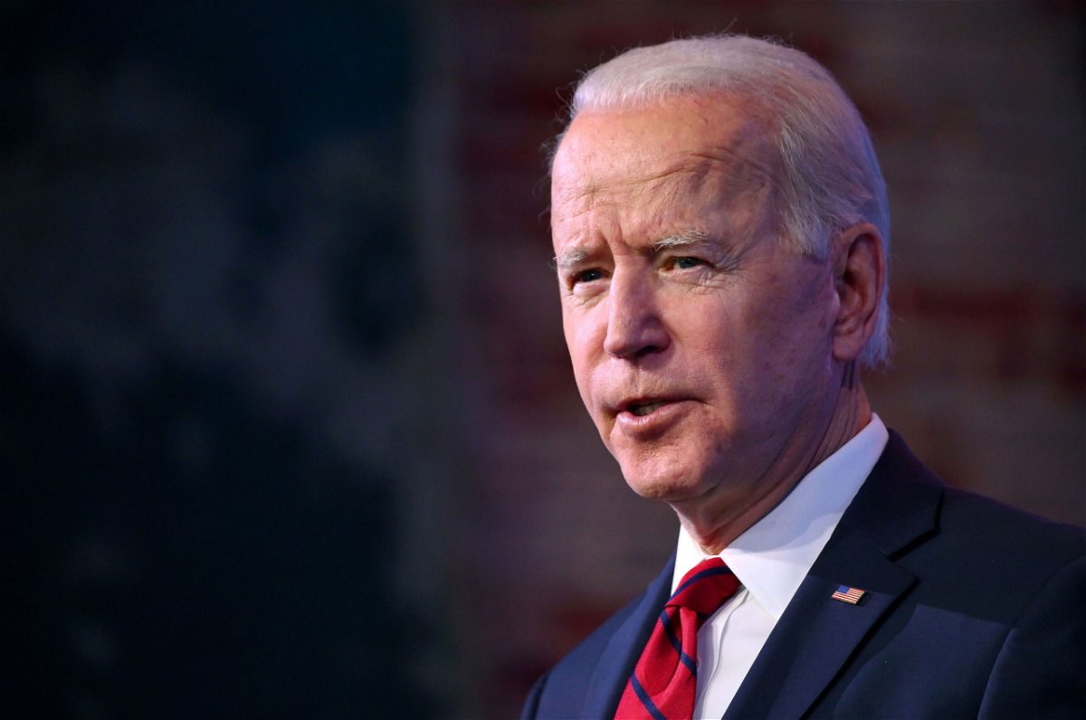 <i>Angela Weiss/Getty Images</i><br/>The Biden administration is set to send $385 million to states to offset high home energy costs.