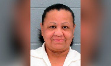 The Texas Court of Criminal Appeals granted a stay of execution on April 25 for Melissa Lucio