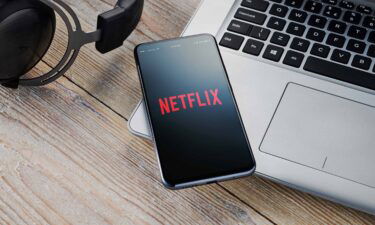 Netflix wants to make it easier for you to recommend the TV shows and films you love. The streaming service introduced a "Double Thumbs Up" button on April 11 that is "an additional way for members to let us know what types of series and films you want to see more of."