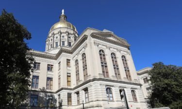 The Georgia Senate has approved a measure that would prohibit local school boards and administrators from discriminating "on the basis of race" by promoting or encouraging "divisive concepts" in classrooms.