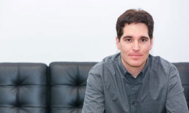 WarnerMedia chief executive Jason Kilar announced Tuesday that he will depart the company given that Discovery's acquisition of the media conglomerate is almost complete.