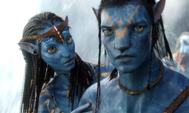 Director James Cameron returns to direct the long-awaited sequel to the 2009 hit