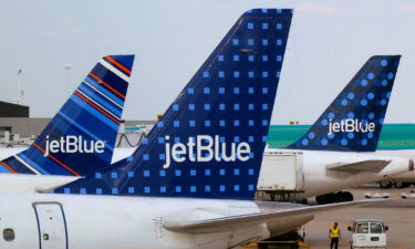 JetBlue Airways is slashing as much as one in every 10 flights from its summer schedule despite what it calls heavy demand for travel.
