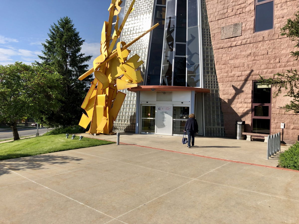 Daniel Boone Regional Library employees have voted in approval to unionize. The Missouri State Board of Mediation will verify the ballots before the results become official. 