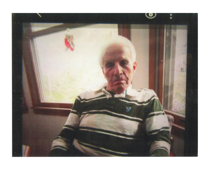 The Jefferson City Police Department issued a SILVER advisory for Guenter Fairbairn, 88, of Jefferson City, on Thursday, May 5, 2022. Police said Fairbairn, who's diagnosed with Alzheimer's disease, was last seen walking away from his home on Wednesday night. 