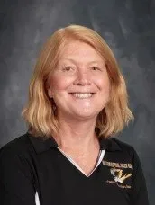 Morgan County R-II School District Superintendent Dr. Steven Barnes wrote in a release that Kim Winter died on Monday.
