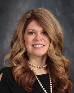 The Jefferson City School District has hired Malissa Pistel as the principal of Callaway Hills Elementary.