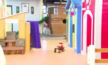 A Bridgewater child care center is under investigation after reports of abuse and neglect.