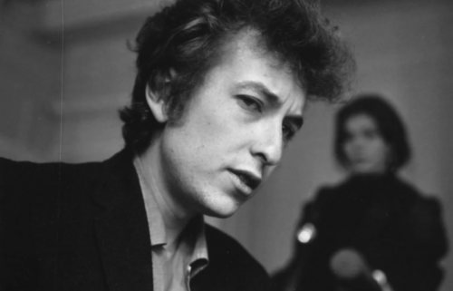 Best Bob Dylan albums of all time