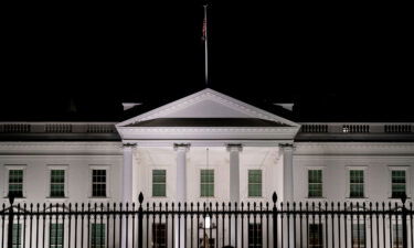 The White House bolsters the cyber office with hires from Microsoft and the CIA.