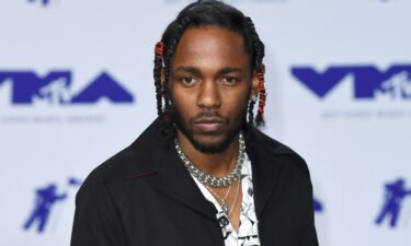 Kendrick Lamar's new song "Auntie Diaries" has been criticized and praised for the way in which it focuses on Lamar's transgender relatives.