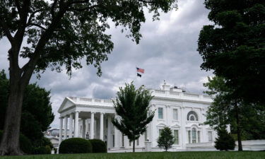 The White House