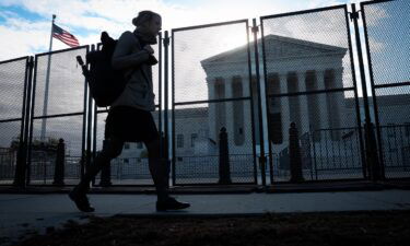 Justices will meet for the first time since publication of a draft opinion on Roe shook the foundations of the court.