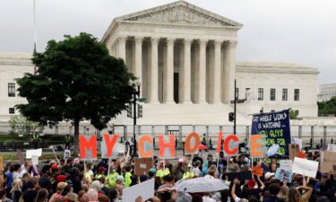 Supreme Court officials are escalating their search for the source of the leaked draft opinion that would overturn Roe v. Wade