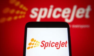 India's SpiceJet is under investigation after severe turbulence injures passengers.