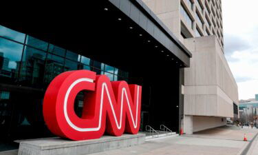 Eighteen national media outlets led by CNN are asking a court to make public secret court filings in former White House chief of staff Mark Meadows' lawsuit against the House select committee investigating the January 6