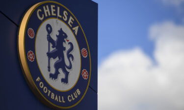 Chelsea Football Club announced May 6 that terms have been agreed for a new ownership group