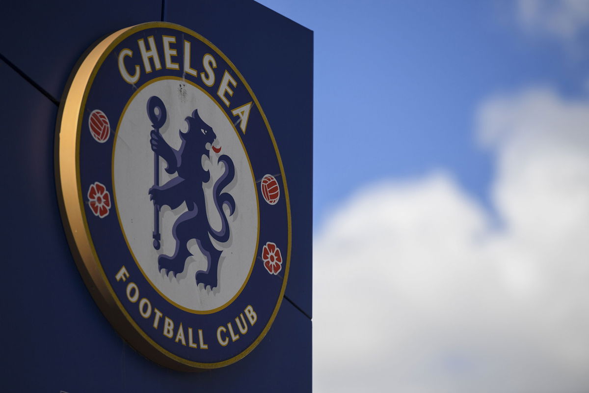 <i>Chris J. Ratcliffe/Bloomberg/Getty Images</i><br/>Chelsea Football Club announced May 6 that terms have been agreed for a new ownership group