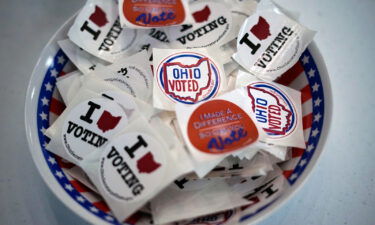 Here are the key House primaries to watch in Ohio and Indiana.