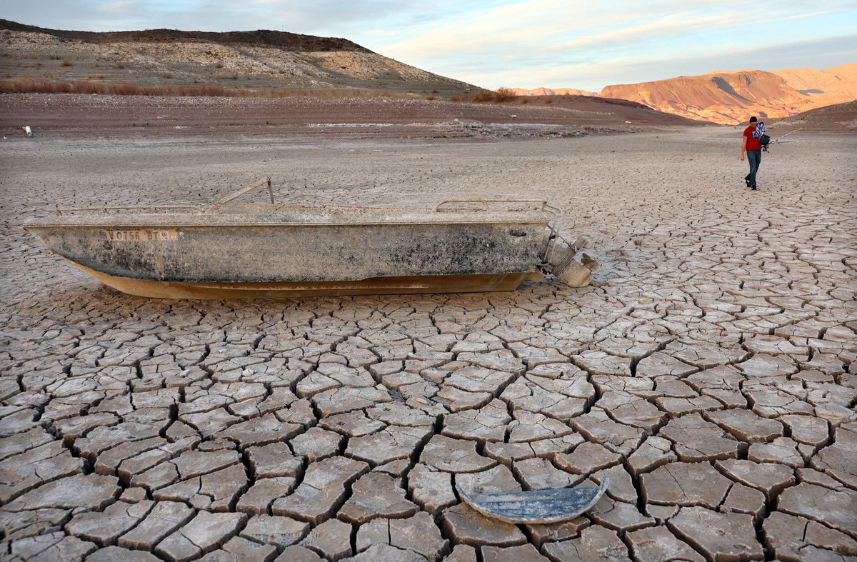 <i>Mario Tama/Getty Images</i><br/>