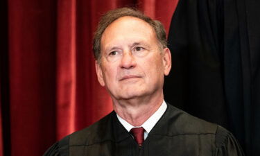 Samuel Alito's long legal career has featured criticism of Roe and abortion rights.