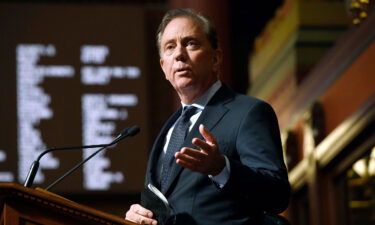 Connecticut Democratic Gov. Ned Lamont on May 5 signed into law a bill designed to protect people who provide an abortion or receive support to obtain the procedure in Connecticut and are then sued in another state.