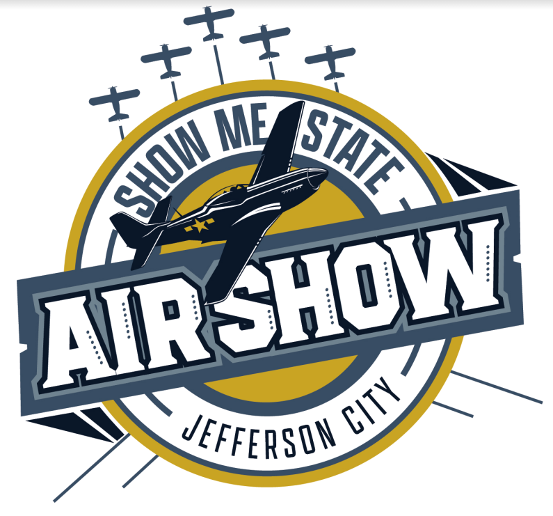 Show Me State Air Show