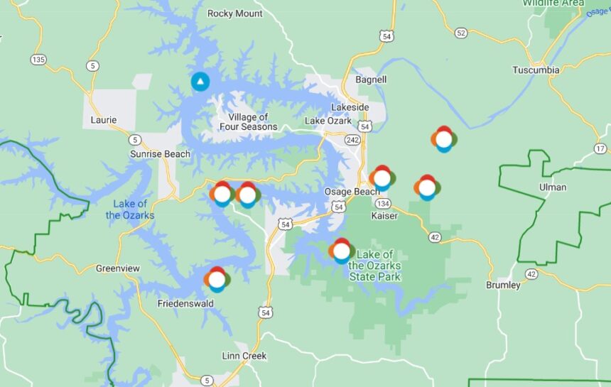 power-outages-reported-across-mid-missouri-after-early-morning-storms