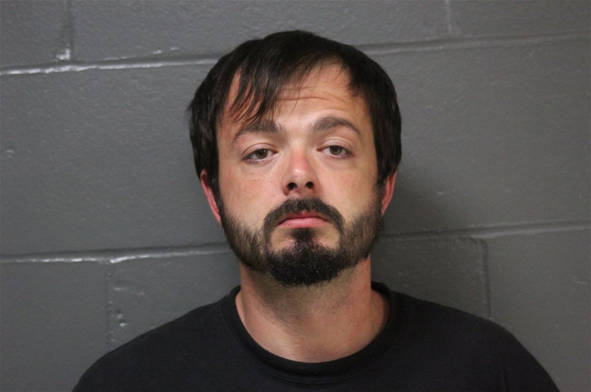 The Camden County Prosecutor's Office has charged Richard S. Bennett, 32, of Camdenton, with sex crimes against a child. Bennett is accused of having a sexual relationship with a minor. 