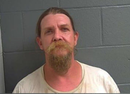 Justin Ray Witt, 51, of Fulton, was sentenced to 74 years in prison after being found guilty on March 31.
