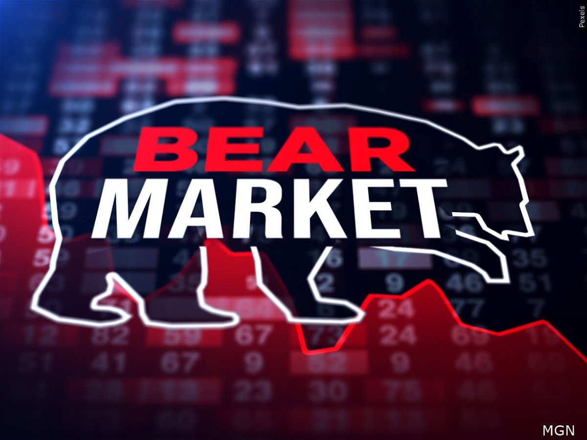 Bear Market 