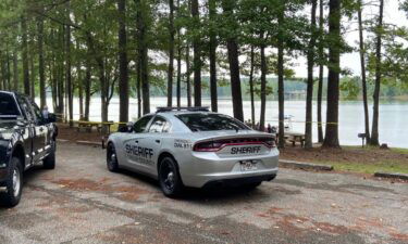 An investigation is underway after Troup County Sheriff's deputies say a woman is in critical condition and a teenage girl's body was recovered at West Point Lake Saturday afternoon.