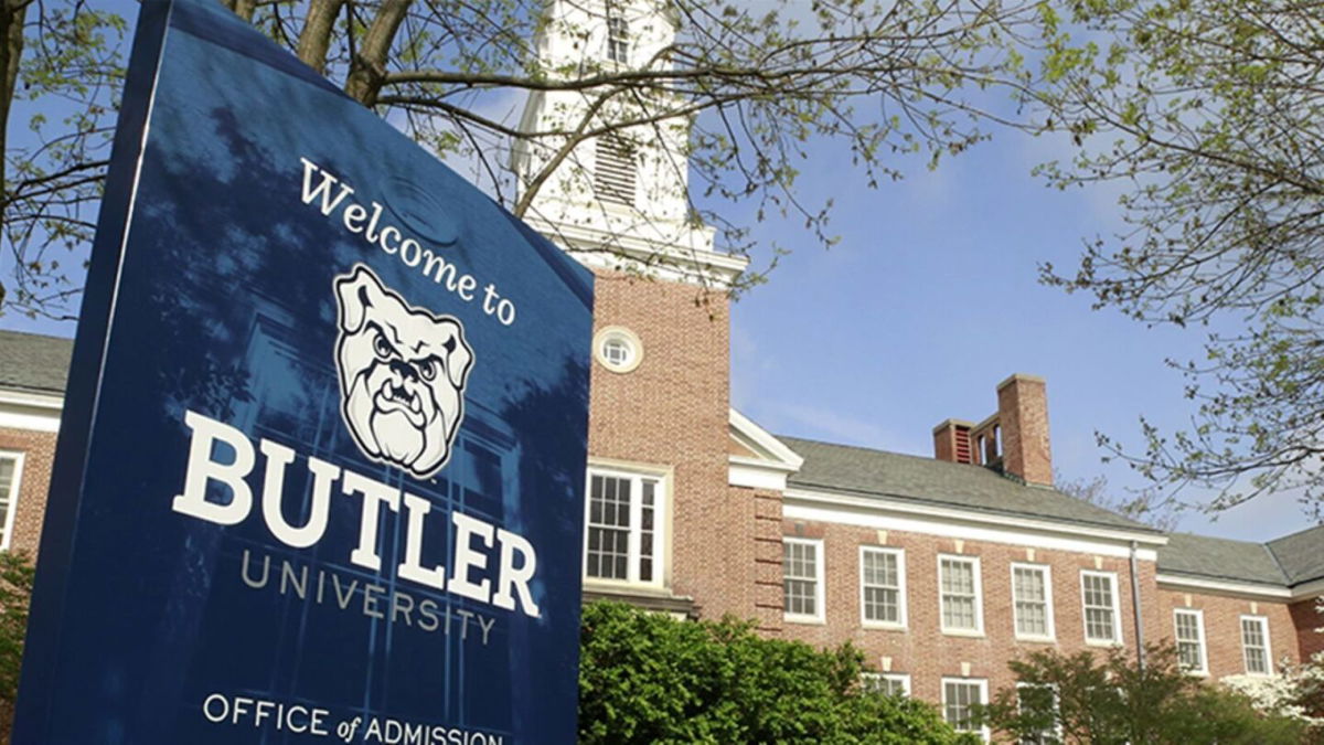 <i>WISH</i><br/>Butler University has received a $1 million donation from an anonymous graduate to be used for the construction of Esports Park.