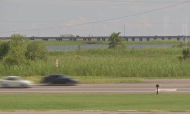 As plans move forward to build the new Bayway bridge